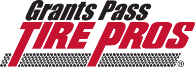 Shop Online for New Tires | Grants Pass Tire Pros | Quality Tire